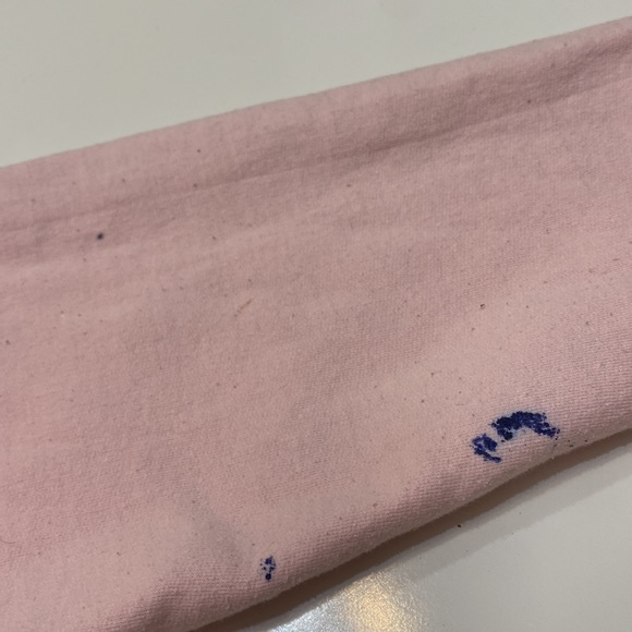 Thrashed hoodie - Picture 9 of 10